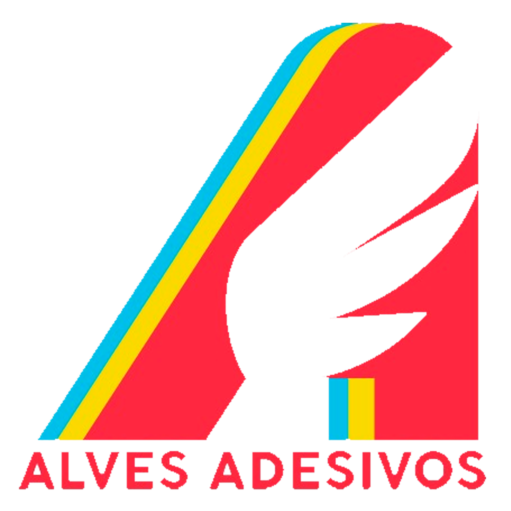 Alves Adesivos